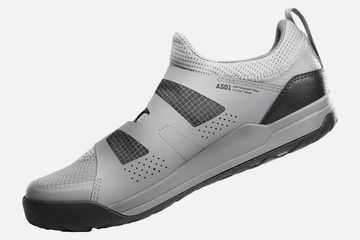 Używany Canyon Scampr Trail Cycling Shoes 2025 Cycling Shoes