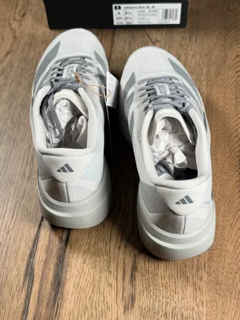 Used Adidas adizero Evo SL bike — image 7 of 7