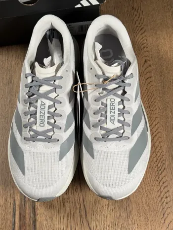 Used Adidas adizero Evo SL bike — image 5 of 7
