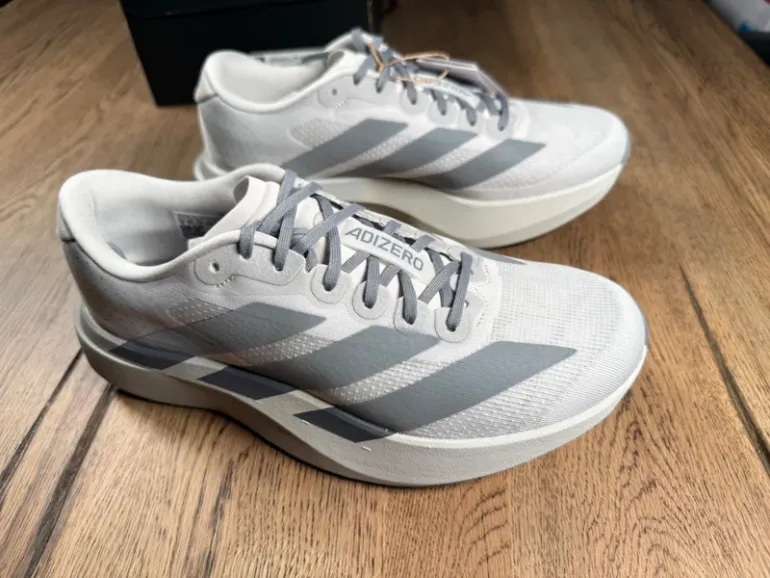 Used Adidas adizero Evo SL bike — image 2 of 7