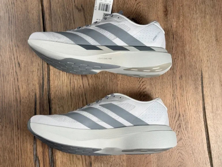 Used Adidas adizero Evo SL bike — image 4 of 7