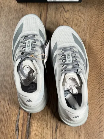 Used Adidas adizero Evo SL bike — image 6 of 7