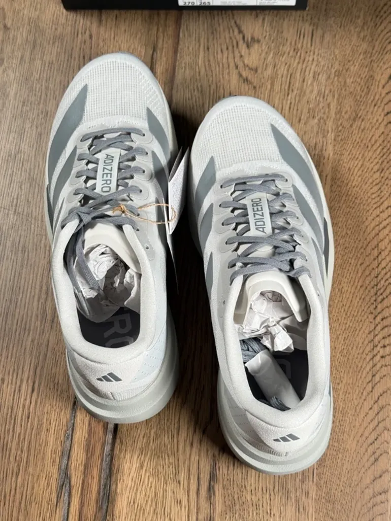 Used Adidas adizero Evo SL bike — image 6 of 7
