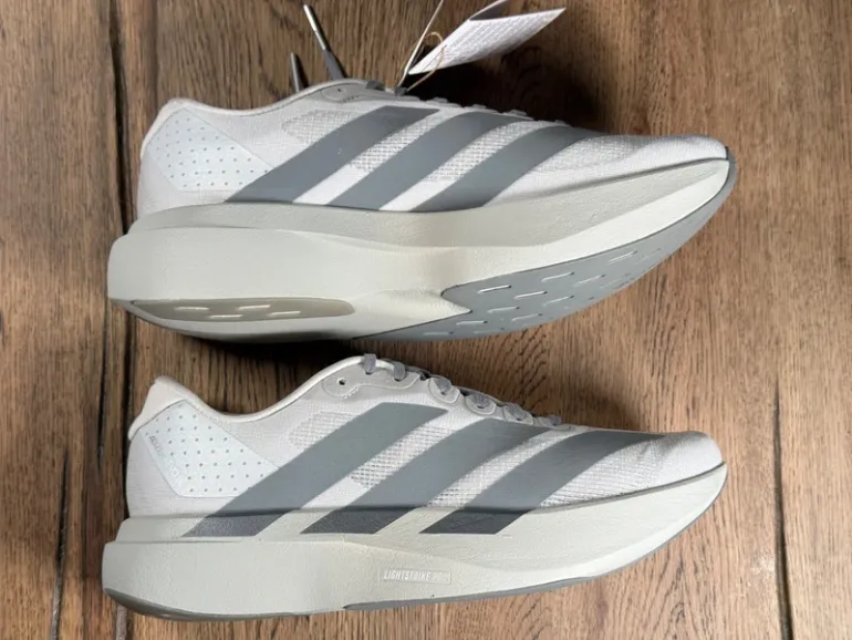 Used Adidas adizero Evo SL bike — image 3 of 7