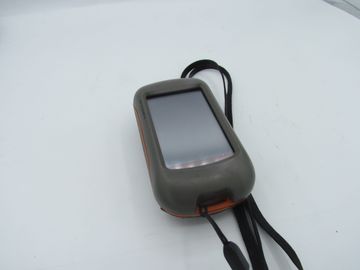 Použité Garmin Dakota 20 Cycling Accessories