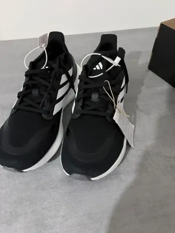 Used Adidas Pureboost Light bike — image 2 of 5