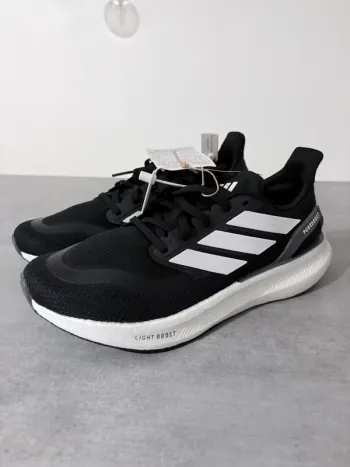 Used Adidas Pureboost Light bike — image 1 of 5