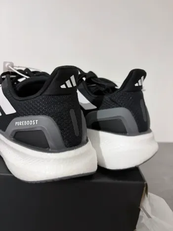 Used Adidas Pureboost Light bike — image 3 of 5