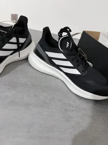 Used Adidas Pureboost Light bike — image 5 of 5
