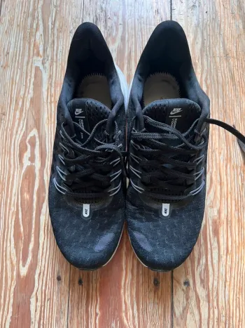 Used Nike Zoom Vomero 14 bike — image 1 of 5