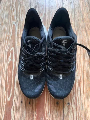 Used Nike Zoom Vomero 14 Running Shoes