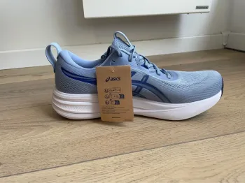 Použité Asics Gel Pulse 17 bike — obrázek 1 z 3