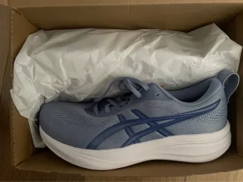Použité Asics Gel Pulse 17 bike — obrázek 2 z 3