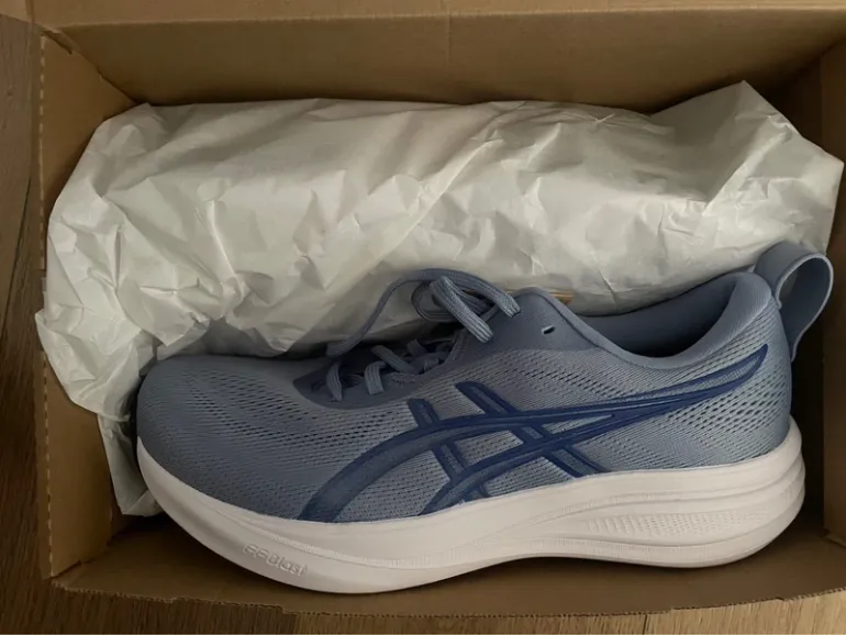 Použité Asics Gel Pulse 17 bike — obrázek 2 z 3