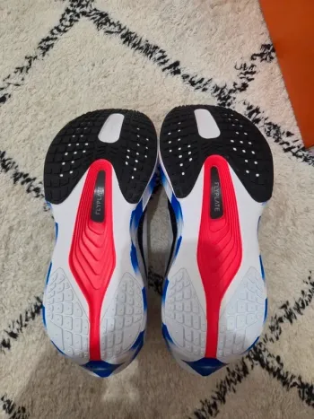Used Nike Zoom Fly 6 bike — image 2 of 6