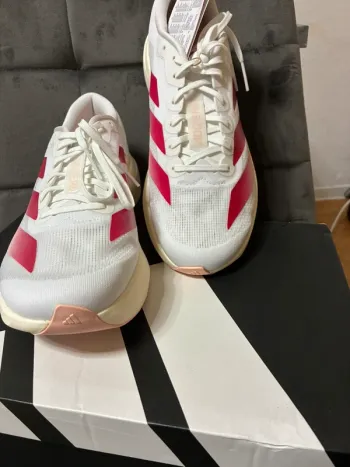 Używany Adidas Adizero Evo SL bike — zdjęcie 2 z 2