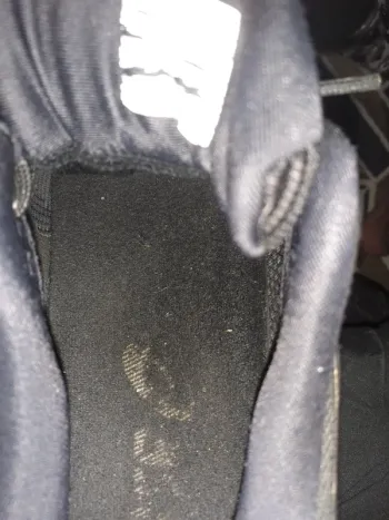 Used Asics MetaRide bike — image 7 of 9