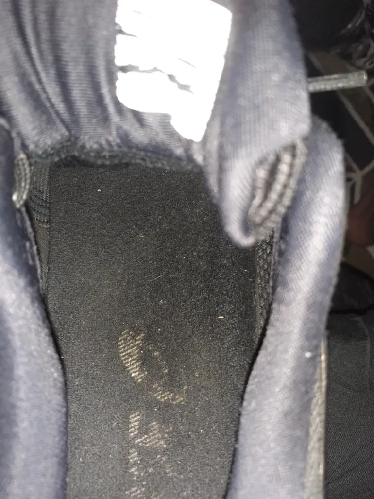 Used Asics MetaRide bike — image 7 of 9