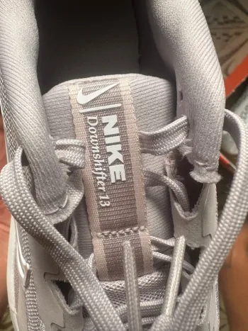 Used Nike Downshifter 13 bike — image 6 of 8