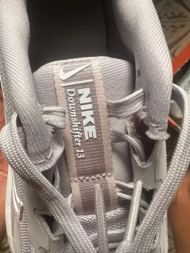 Used Nike Downshifter 13 bike — image 6 of 8