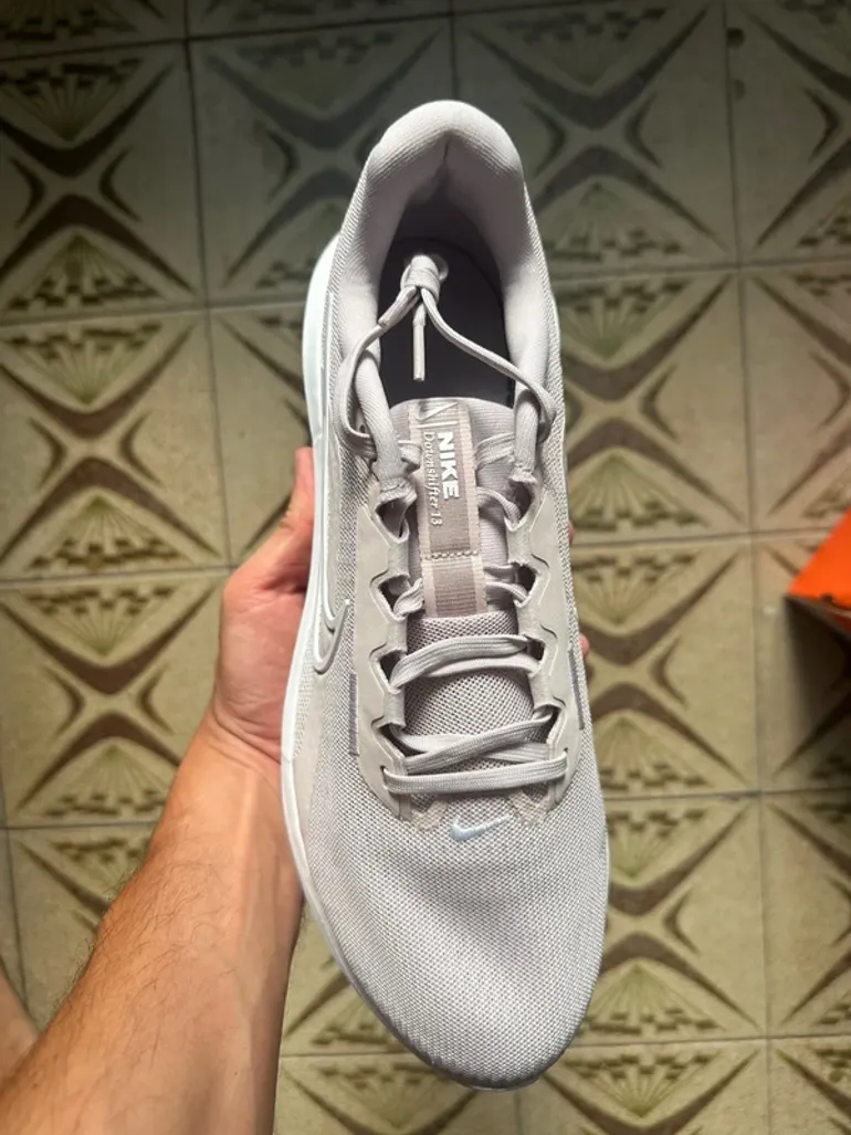 Used Nike Downshifter 13 bike — image 3 of 8
