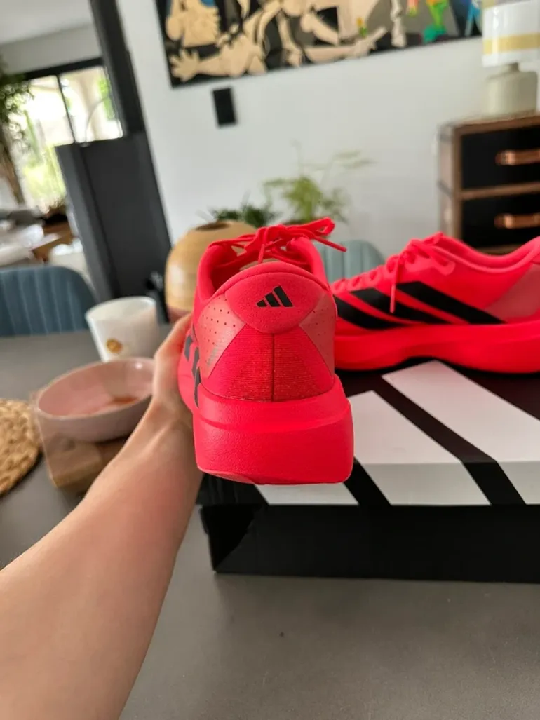 Used Adidas Adizero SL bike — image 2 of 6