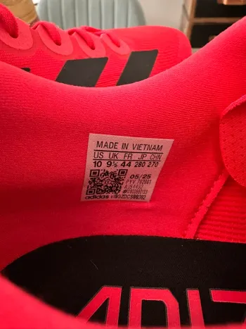 Used Adidas Adizero SL bike — image 5 of 6