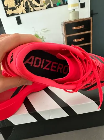 Used Adidas Adizero SL bike — image 4 of 6