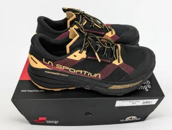 Used La Sportiva Prodigio Max bike — image 2 of 8