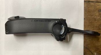 Brugt Lapierre Stem 2026 bike — billede 3 af 6