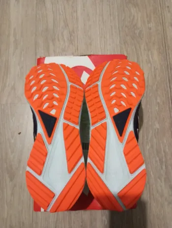 Used Pegasus React Trail 4 Gore-tex bike — image 7 of 8