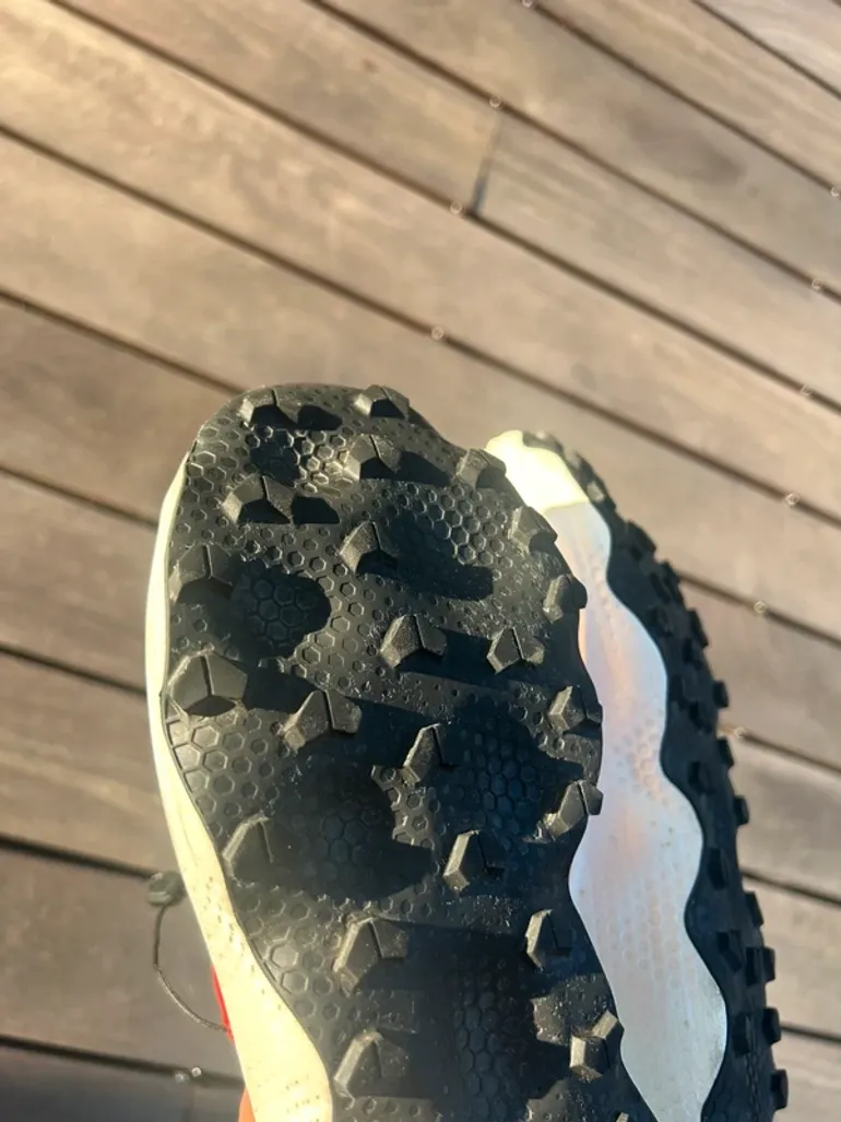 Gebrauchtes Salomon Ultra Glide 2 bike — Bild 5 von 6