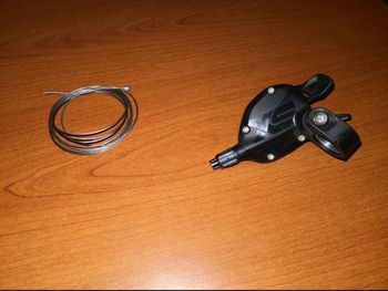Sram SX Eagle Shifter bike usato — immagine 1 di 2