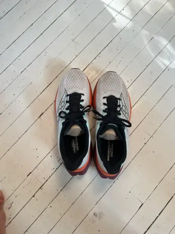 Saucony Speed 6 bike d'occasion — image 5 sur 5