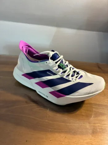 Used Adidas Adios Pro 4 bike — image 4 of 11