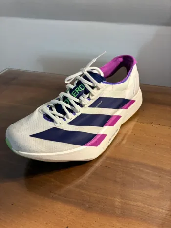 Used Adidas Adios Pro 4 bike — image 6 of 11