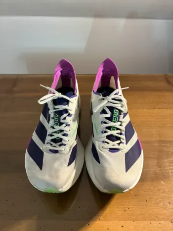 Used Adidas Adios Pro 4 bike — image 1 of 11