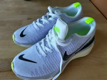 Used Nike Running Shoes Running Shoes
