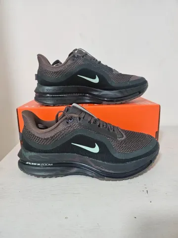 Used Pegasus Premium Running Shoes