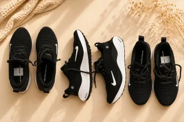 Used Nike reactx infinity run 4 Running Shoes