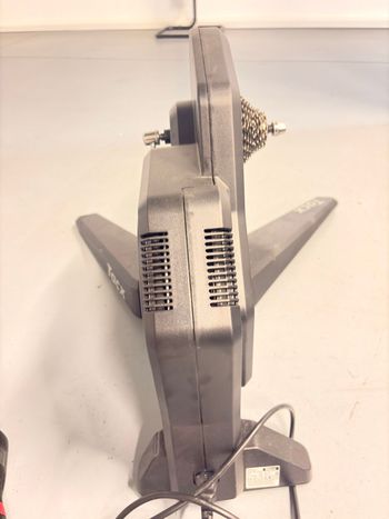 Used Tacx Rollers 2023 bike — image 4 of 5