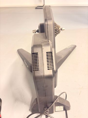 Used Tacx Rollers 2023 bike — image 4 of 5