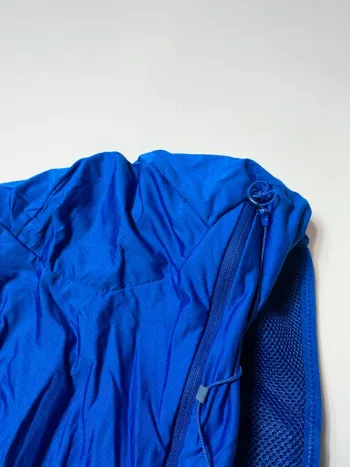 Used Salomon Adv Skin 12 bike — image 7 of 9