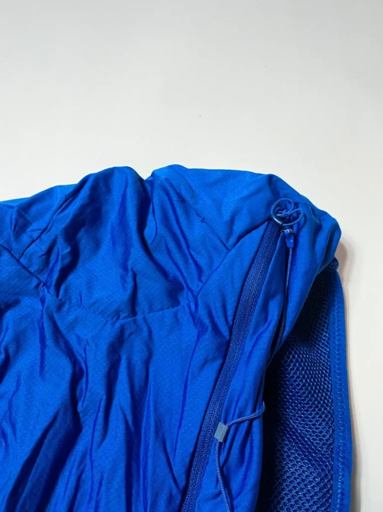 Used Salomon Adv Skin 12 bike — image 7 of 9