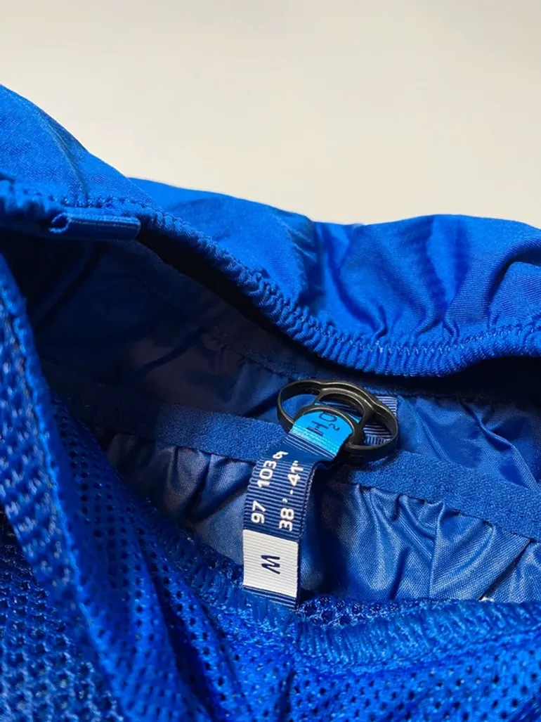 Used Salomon Adv Skin 12 bike — image 5 of 9