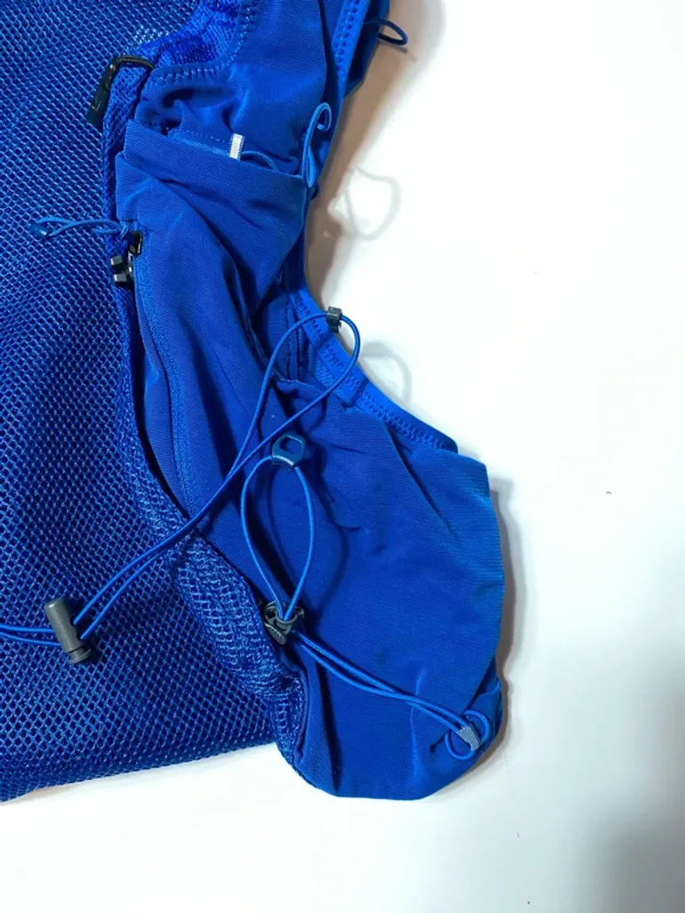 Used Salomon Adv Skin 12 bike — image 4 of 9