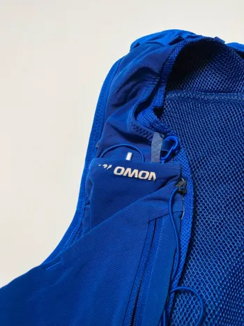 Used Salomon Adv Skin 12 bike — image 2 of 9
