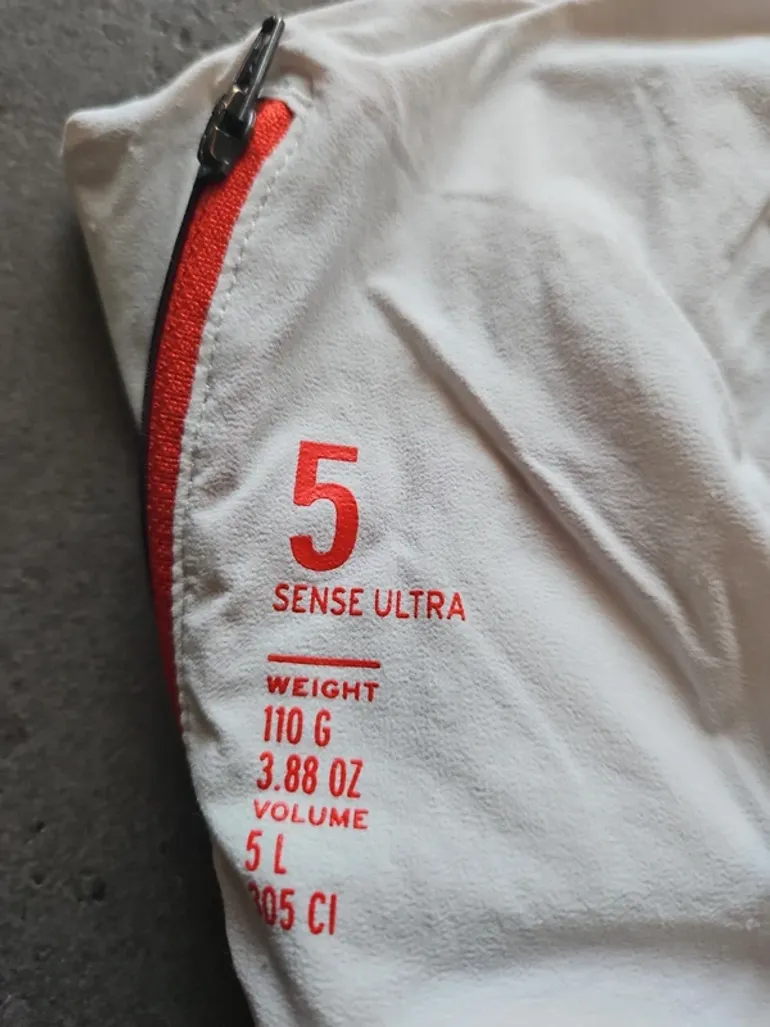 Used Salomon Slab bike — image 2 of 5