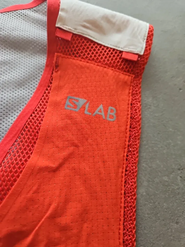 Used Salomon Slab bike — image 3 of 5