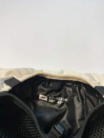 Used Salomon Adv Skin 12 bike — image 5 of 6